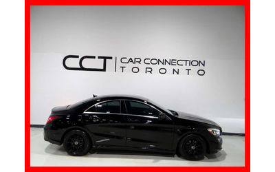 Mercedes-Benz CLA * CLA250 4M * CARFAX * ЦЕНА ДО БГ - автомобили, коли, обяви за нови и употребявани 6