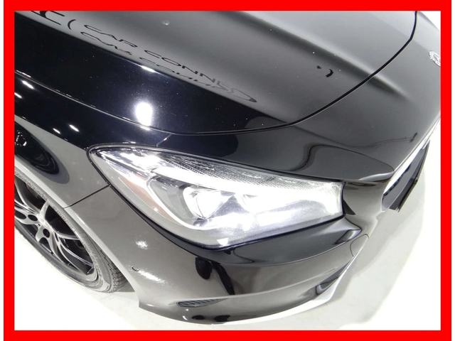 Mercedes-Benz CLA * CLA250 4M * CARFAX * ЦЕНА ДО БГ - автомобили, коли, обяви за нови и употребявани 7