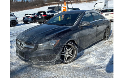 mercedes-benz-cla - 0