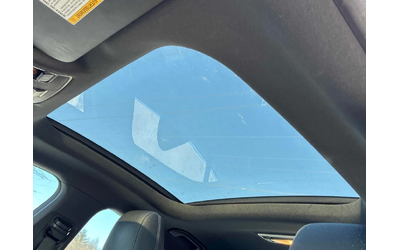 Mercedes-Benz CLA * 250 * CARFAX * ЦЕНА ДО БГ - автомобили, коли, обяви за нови и употребявани 14