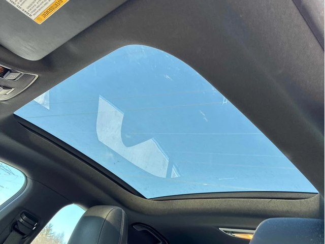 Mercedes-Benz CLA * 250 * CARFAX * ЦЕНА ДО БГ - автомобили, коли, обяви за нови и употребявани 14