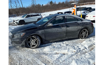 mercedes-benz-cla - 1