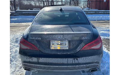 mercedes-benz-cla - 3