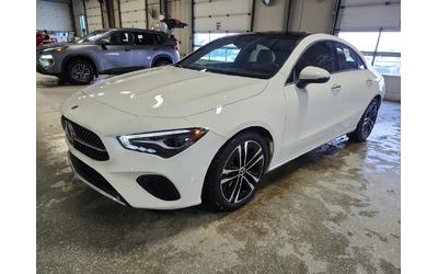 mercedes-benz-cla - 0