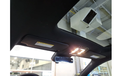 Mercedes-Benz CLA * 250 * CARFAX * ЦЕНА ДО БГ - автомобили, коли, обяви за нови и употребявани 10