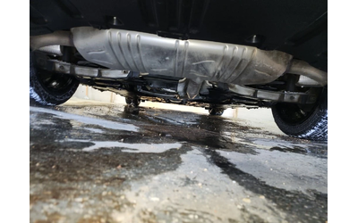 Mercedes-Benz CLA * 250 * CARFAX * ЦЕНА ДО БГ - автомобили, коли, обяви за нови и употребявани 14