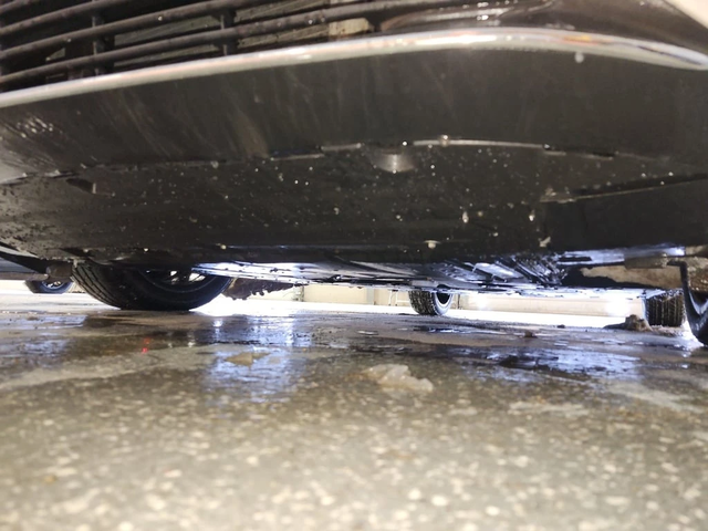 Mercedes-Benz CLA * 250 * CARFAX * ЦЕНА ДО БГ - автомобили, коли, обяви за нови и употребявани 15