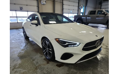 mercedes-benz-cla - 1