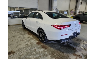 mercedes-benz-cla - 3