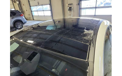 mercedes-benz-cla - 4