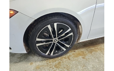 mercedes-benz-cla - 5