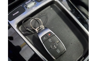 Mercedes-Benz CLA * 250 * CARFAX * ЦЕНА ДО БГ - автомобили, коли, обяви за нови и употребявани 7