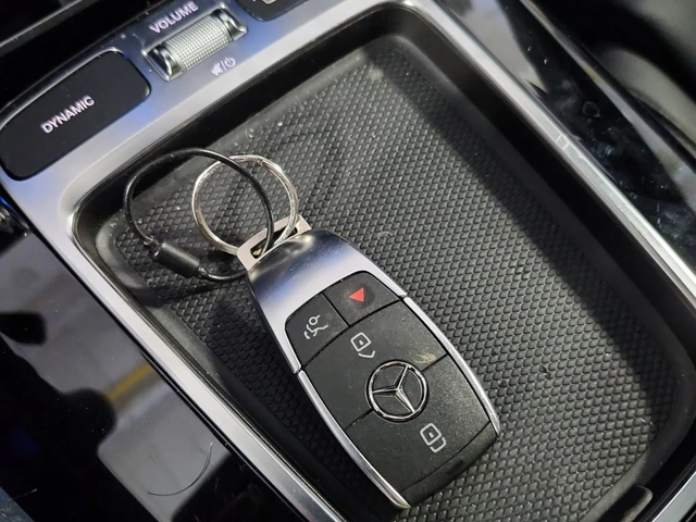 Mercedes-Benz CLA * 250 * CARFAX * ЦЕНА ДО БГ - автомобили, коли, обяви за нови и употребявани 7