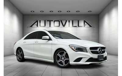 mercedes-benz-cla - 0