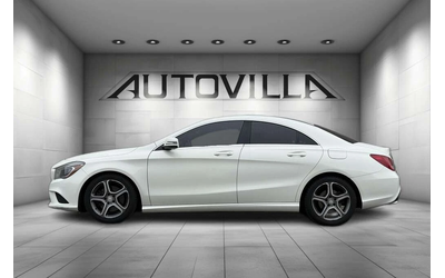 mercedes-benz-cla - 2