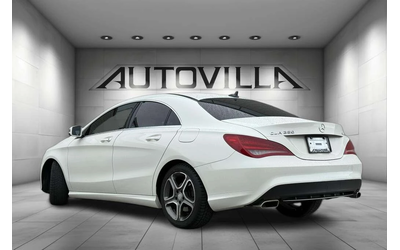 mercedes-benz-cla - 4