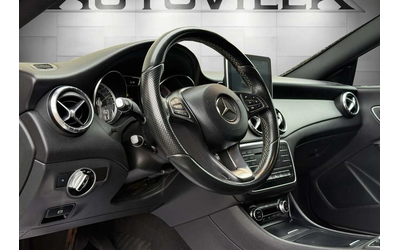 mercedes-benz-cla - 5