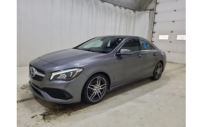 mercedes-benz-cla - 0