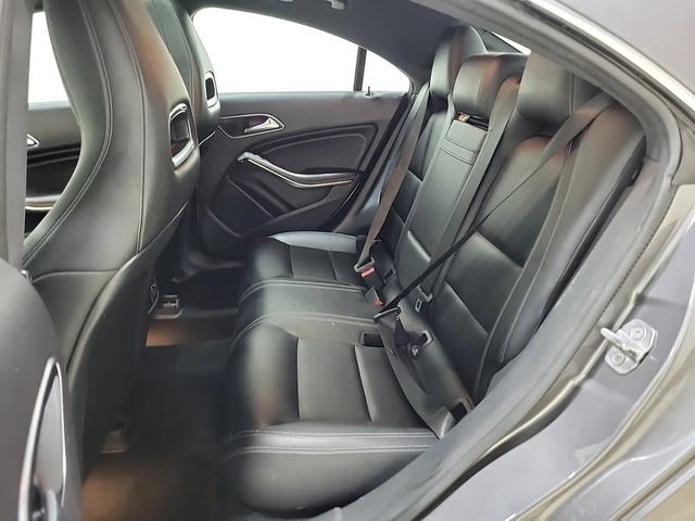 Mercedes-Benz CLA * 250 * CARFAX * ЦЕНА ДО БГ - автомобили, коли, обяви за нови и употребявани 12