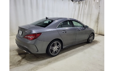 mercedes-benz-cla - 3