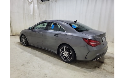 mercedes-benz-cla - 5