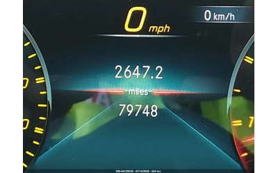 Mercedes-Benz CLA 350 AMG 4MATIC - автомобили, коли, обяви за нови и употребявани 13