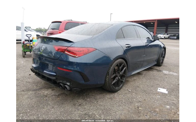 mercedes-benz-cla-350-amg - 3