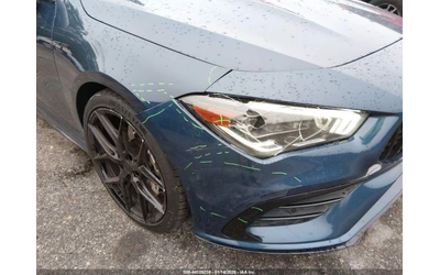 mercedes-benz-cla-350-amg - 5