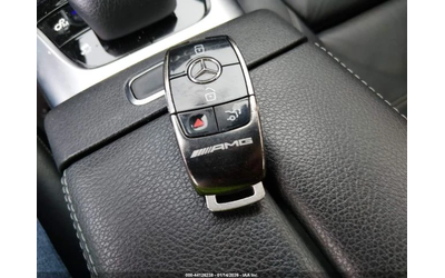 Mercedes-Benz CLA 350 AMG 4MATIC - автомобили, коли, обяви за нови и употребявани 9