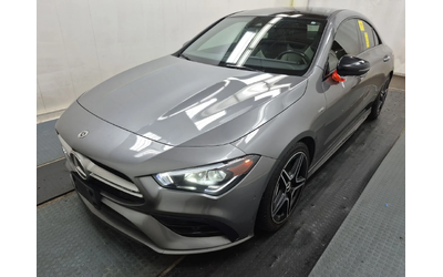 mercedes-benz-cla-350-amg - 0