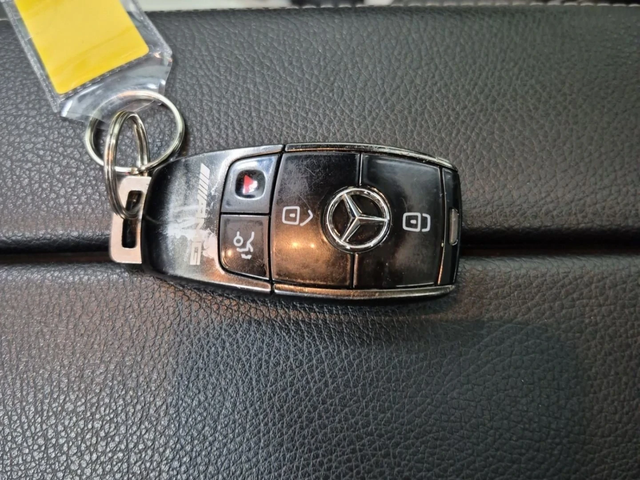 Mercedes-Benz CLA 350 AMG AMG35* Burmester* 360View* Full Digital* Подгрев* - автомобили, коли, обяви за нови и употребявани 11