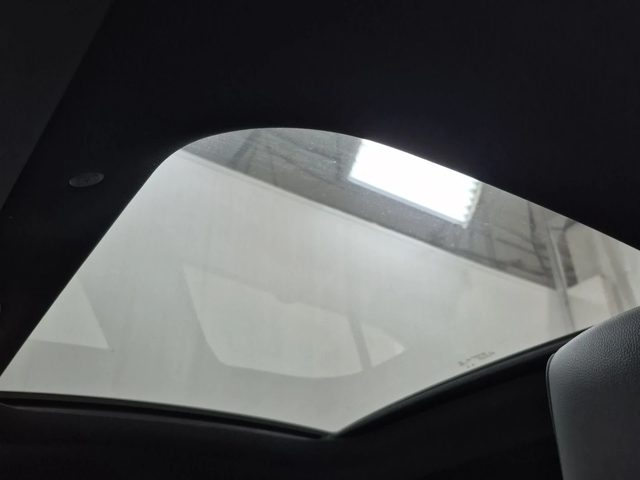 Mercedes-Benz CLA 350 AMG AMG35* Burmester* 360View* Full Digital* Подгрев* - автомобили, коли, обяви за нови и употребявани 13