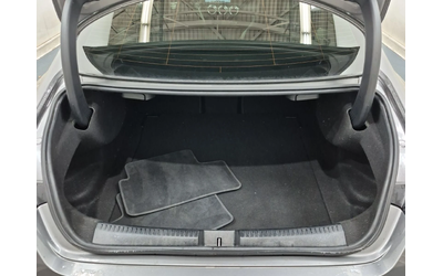 Mercedes-Benz CLA 350 AMG AMG35* Burmester* 360View* Full Digital* Подгрев* - автомобили, коли, обяви за нови и употребявани 15