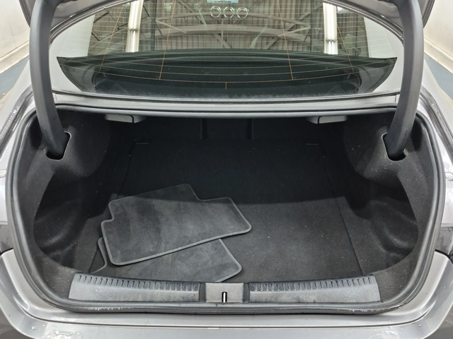 Mercedes-Benz CLA 350 AMG AMG35* Burmester* 360View* Full Digital* Подгрев* - автомобили, коли, обяви за нови и употребявани 15