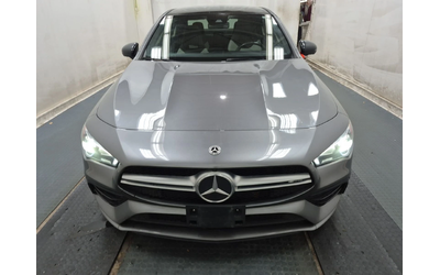 mercedes-benz-cla-350-amg - 1