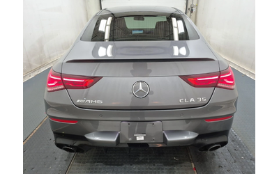 mercedes-benz-cla-350-amg - 4
