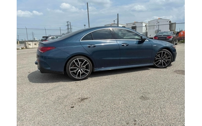 mercedes-benz-cla-350-amg - 3