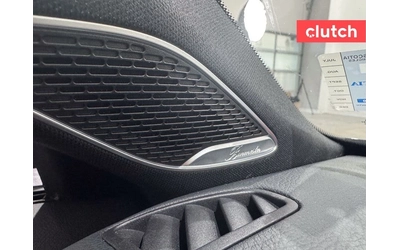 Mercedes-Benz CLA 350 AMG 4MATIC/SUNROOF/DRIVE-ASSISTS - автомобили, коли, обяви за нови и употребявани 15