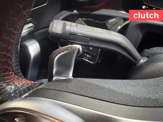 Mercedes-Benz CLA 350 AMG 4MATIC/SUNROOF/DRIVE-ASSISTS - автомобили, коли, обяви за нови и употребявани 16
