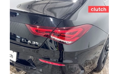 mercedes-benz-cla-350-amg - 4