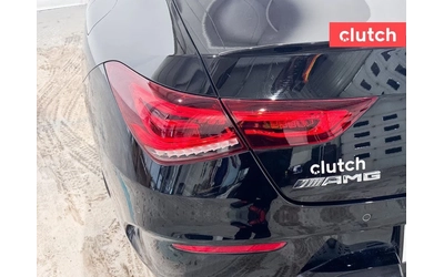 mercedes-benz-cla-350-amg - 5