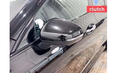 Mercedes-Benz CLA 350 AMG 4MATIC/SUNROOF/DRIVE-ASSISTS - автомобили, коли, обяви за нови и употребявани 6