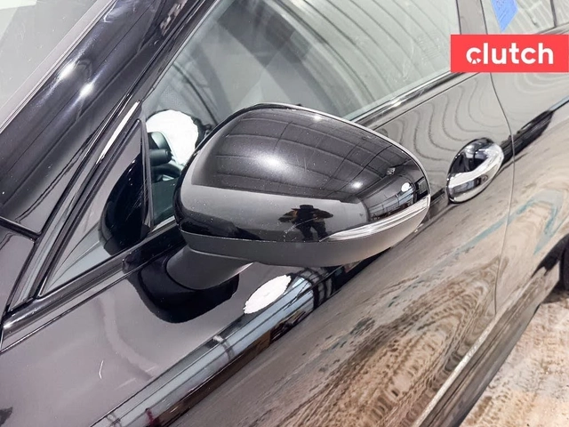 Mercedes-Benz CLA 350 AMG 4MATIC/SUNROOF/DRIVE-ASSISTS - автомобили, коли, обяви за нови и употребявани 6