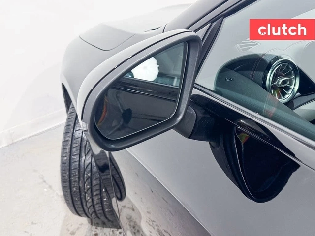 Mercedes-Benz CLA 350 AMG 4MATIC/SUNROOF/DRIVE-ASSISTS - автомобили, коли, обяви за нови и употребявани 7