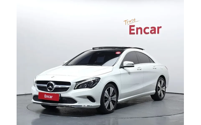 mercedes-benz-cla - 0