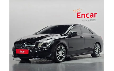 mercedes-benz-cla - 0