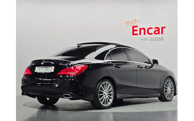 mercedes-benz-cla - 1