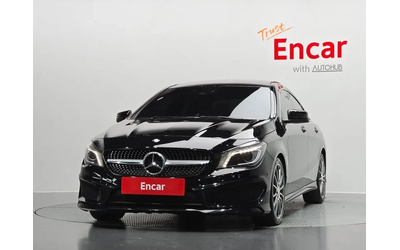 mercedes-benz-cla - 2