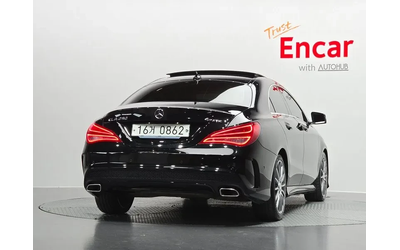 mercedes-benz-cla - 3