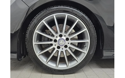 mercedes-benz-cla - 4